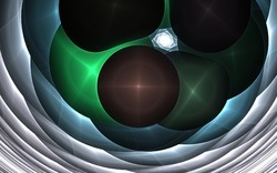 2014 03 21 Plastic c-black.jpg